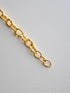 Janne bracelet